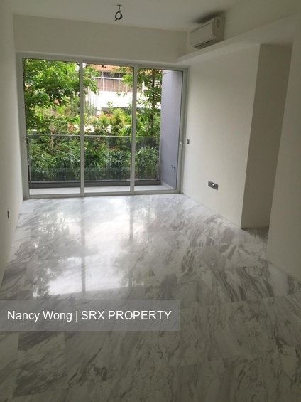 The Sorrento (D5), Condominium #596545271